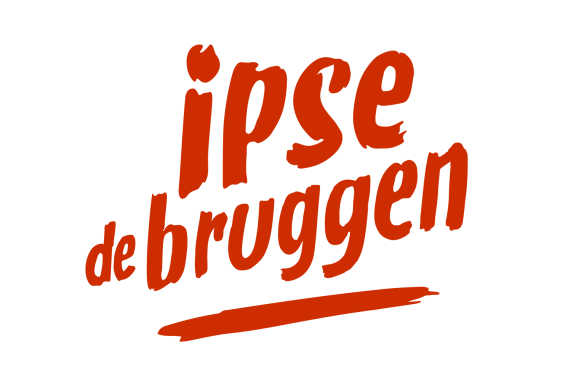 Logo Ipse de Bruggen